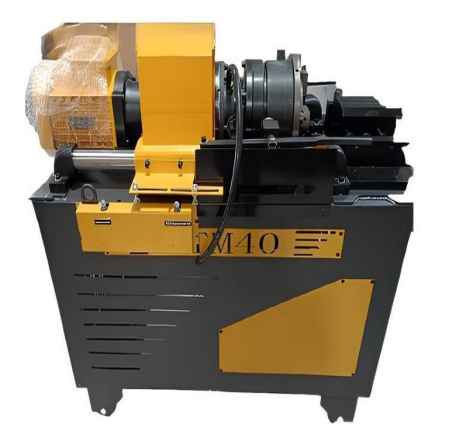 super_admin/uploads/uploads/84029512100Screenshot 2026-01-07 113656.png